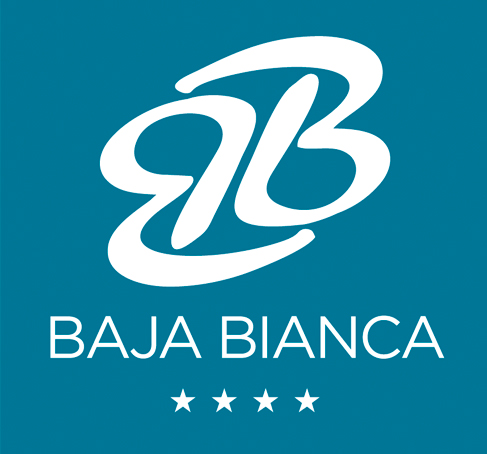 Baja Bianca