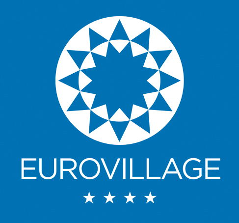 Eurovillage