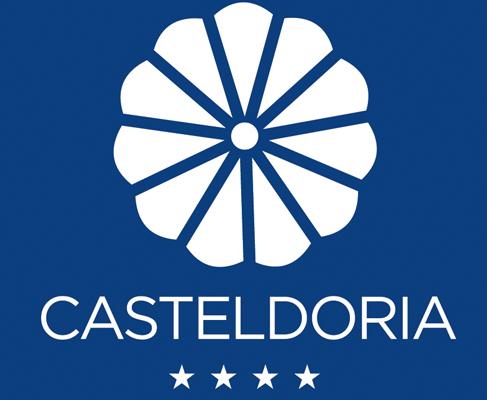 Casteldoria