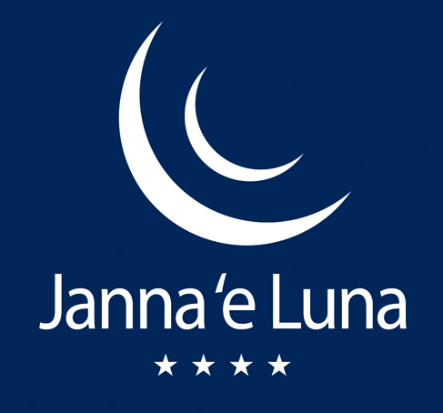 Janna 'e Luna