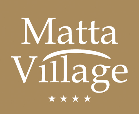 Matta Village