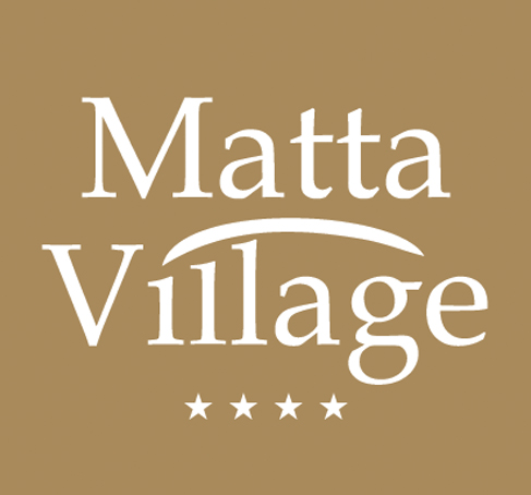 Matta Village
